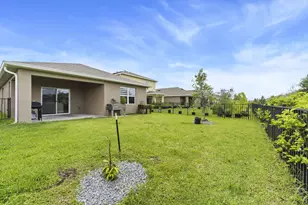 12223 SW Rimini Way, Port Saint Lucie, FL 34987 - Photo 22