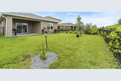 12223 SW Rimini Way, Port Saint Lucie, FL 34987 - Photo 22