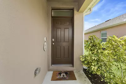 12223 SW Rimini Way, Port Saint Lucie, FL 34987 - Photo 2