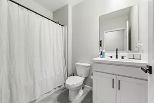 12223 SW Rimini Way, Port Saint Lucie, FL 34987 - Photo 18