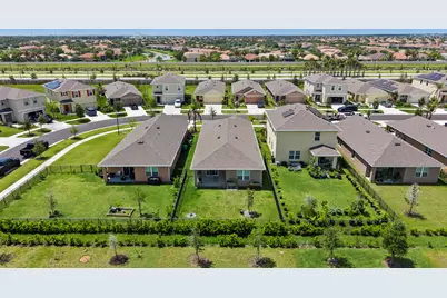 12223 SW Rimini Way, Port Saint Lucie, FL 34987 - Photo 30