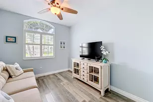 9419 Lake Serena, Boca Raton, FL 33496 - Photo 30