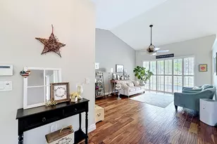 9419 Lake Serena, Boca Raton, FL 33496 - Photo 4
