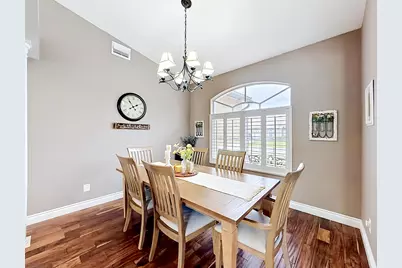 9419 Lake Serena, Boca Raton, FL 33496 - Photo 8