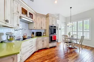 9419 Lake Serena, Boca Raton, FL 33496 - Photo 10