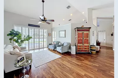 9419 Lake Serena, Boca Raton, FL 33496 - Photo 6