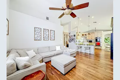 9419 Lake Serena, Boca Raton, FL 33496 - Photo 16