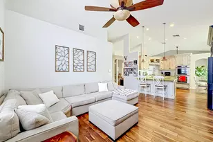 9419 Lake Serena, Boca Raton, FL 33496 - Photo 16
