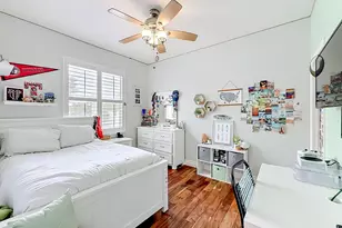 9419 Lake Serena, Boca Raton, FL 33496 - Photo 28