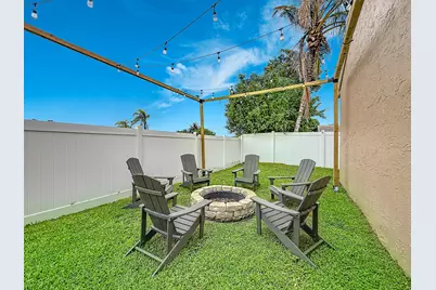 9419 Lake Serena, Boca Raton, FL 33496 - Photo 36
