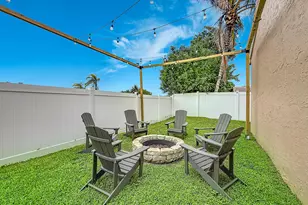 9419 Lake Serena, Boca Raton, FL 33496 - Photo 36