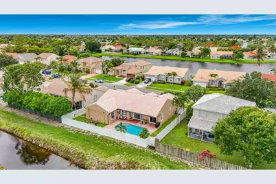 9419 Lake Serena, Boca Raton, FL 33496 - Photo 40