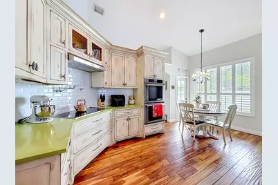 9419 Lake Serena, Boca Raton, FL 33496 - Photo 10