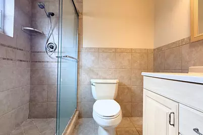 22652 SW 64th Way, Boca Raton, FL 33428 - Photo 16