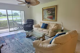 3205 Portofino Point, Coconut Creek, FL 33066 - Photo 12