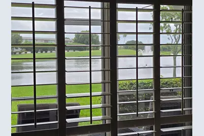 3205 Portofino Point #K1, Coconut Creek, FL 33066 - Photo 34