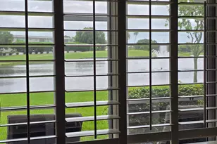 3205 Portofino Point, Coconut Creek, FL 33066 - Photo 34