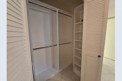 3205 Portofino Point #K1, Coconut Creek, FL 33066 - Photo 24
