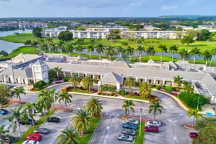3205 Portofino Point, Coconut Creek, FL 33066 - Photo 40
