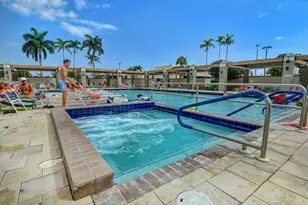 3205 Portofino Point, Coconut Creek, FL 33066 - Photo 48