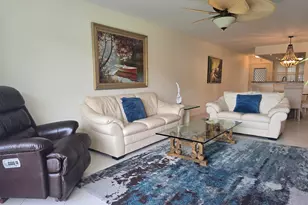 3205 Portofino Point, Coconut Creek, FL 33066 - Photo 14