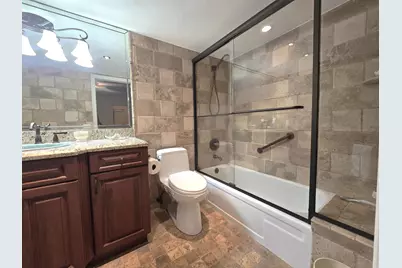 3205 Portofino Point #K1, Coconut Creek, FL 33066 - Photo 32