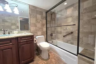 3205 Portofino Point, Coconut Creek, FL 33066 - Photo 32