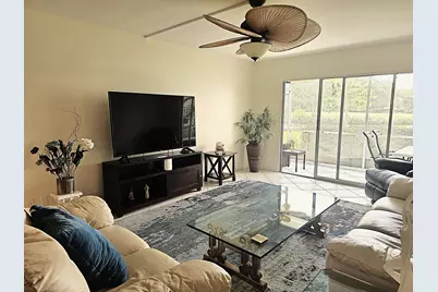 3205 Portofino Point #K1, Coconut Creek, FL 33066 - Photo 12