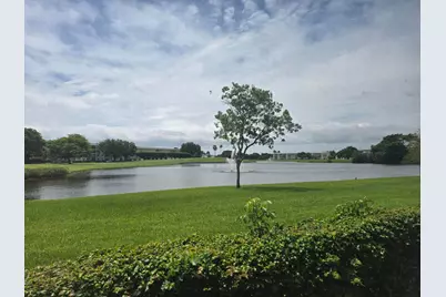 3205 Portofino Point #K1, Coconut Creek, FL 33066 - Photo 16