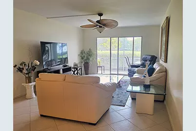 3205 Portofino Point #K1, Coconut Creek, FL 33066 - Photo 14