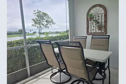 3205 Portofino Point #K1, Coconut Creek, FL 33066 - Photo 22