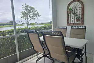 3205 Portofino Point, Coconut Creek, FL 33066 - Photo 22