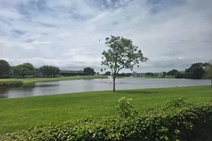 3205 Portofino Point, Coconut Creek, FL 33066 - Photo 16