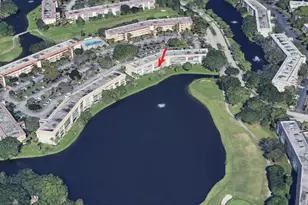 3205 Portofino Point, Coconut Creek, FL 33066 - Photo 20