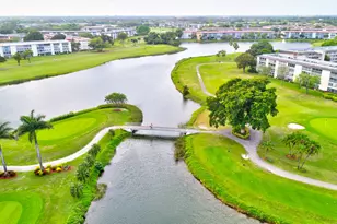 3205 Portofino Point, Coconut Creek, FL 33066 - Photo 42