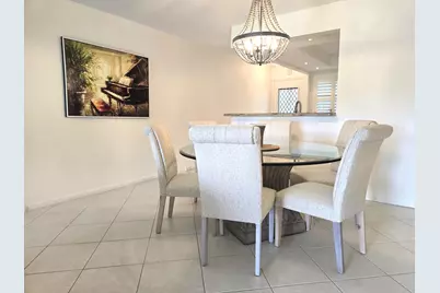 3205 Portofino Point #K1, Coconut Creek, FL 33066 - Photo 10
