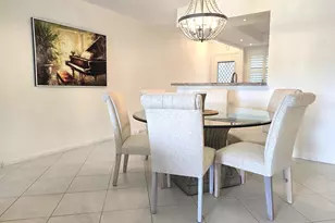 3205 Portofino Point, Coconut Creek, FL 33066 - Photo 10