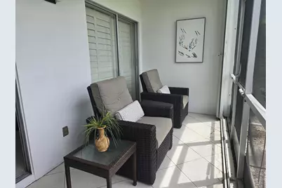 3205 Portofino Point #K1, Coconut Creek, FL 33066 - Photo 20