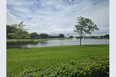3205 Portofino Point #K1, Coconut Creek, FL 33066 - Photo 18