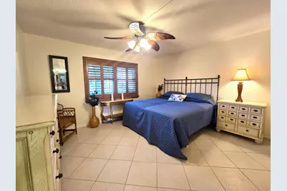 3205 Portofino Point #K1, Coconut Creek, FL 33066 - Photo 26