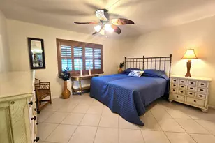 3205 Portofino Point, Coconut Creek, FL 33066 - Photo 26