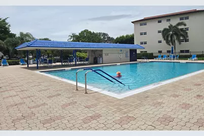3205 Portofino Point #K1, Coconut Creek, FL 33066 - Photo 38