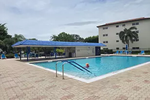3205 Portofino Point, Coconut Creek, FL 33066 - Photo 38