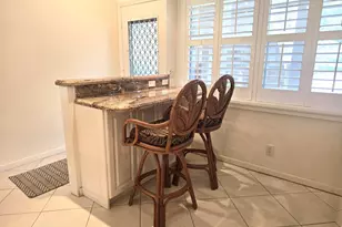 3205 Portofino Point, Coconut Creek, FL 33066 - Photo 6