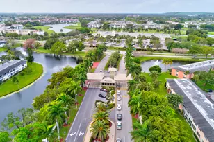 3205 Portofino Point, Coconut Creek, FL 33066 - Photo 44