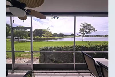 3205 Portofino Point #K1, Coconut Creek, FL 33066 - Photo 24
