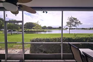 3205 Portofino Point, Coconut Creek, FL 33066 - Photo 24