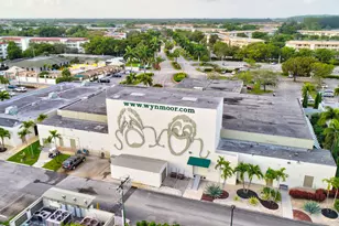 3205 Portofino Point, Coconut Creek, FL 33066 - Photo 40