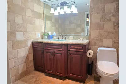 3205 Portofino Point #K1, Coconut Creek, FL 33066 - Photo 26