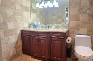 3205 Portofino Point, Coconut Creek, FL 33066 - Photo 26